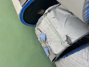 750x5ply(5+2) 100MM Available Conveyor Belts Available