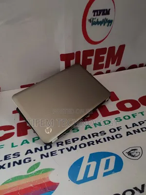 Laptop HP Pavilion G6 8GB Intel Core I5 HDD 500GB