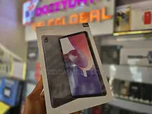 New Blackview Tab 15 256 GB