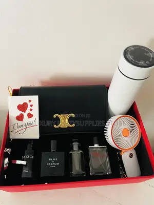 Valentine Gift 001