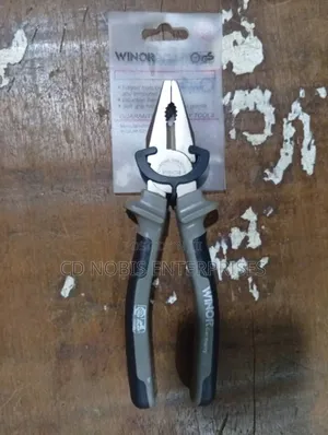 Winor Plier