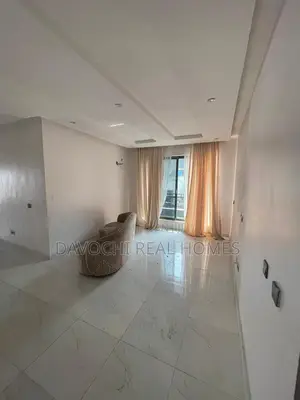 2bdrm Apartment in Ologolo for rent