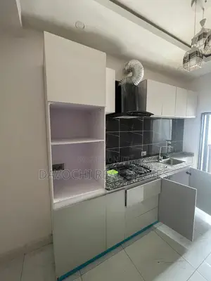 2bdrm Apartment in Ologolo for rent