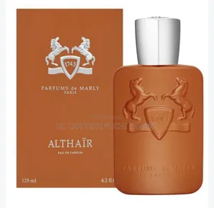 Parfums De Marly Althair Ed 125ml