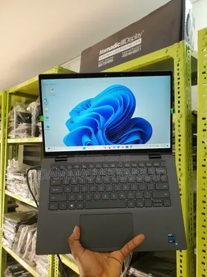 Laptop Dell Latitude 7420 8GB Intel Core I5 SSD 256GB