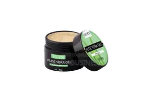 Photo - Eelhoe Aloe Vera Gel - 50G