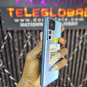 Xiaomi 12T Pro 256 GB