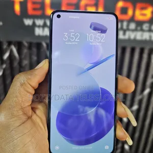 Xiaomi 11 Lite 5G NE 128 GB Green