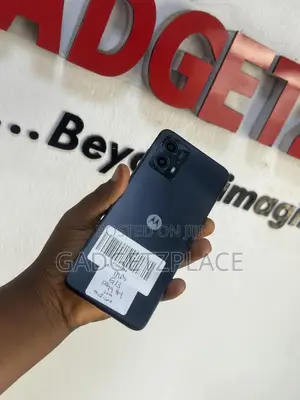 Motorola Moto G13 128 GB Blue