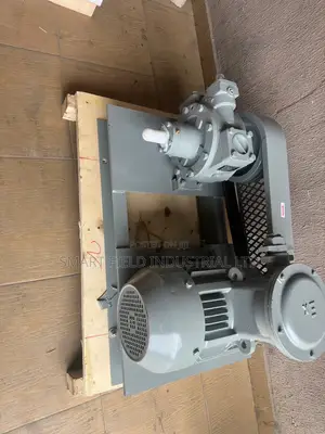 LPG Cooking Gas Transfer Pump