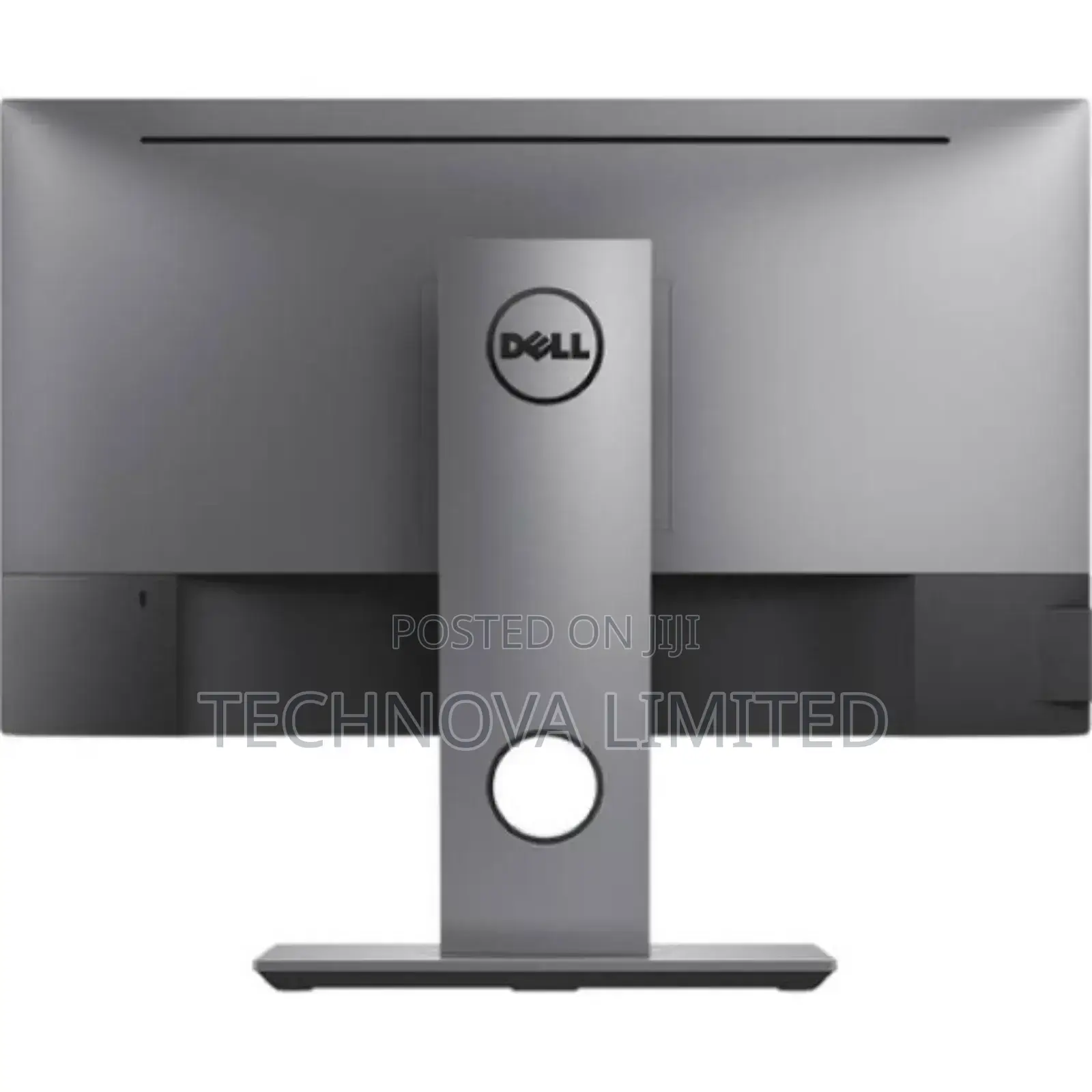 Dell Ultrasharp 24 Inch Infinity Edge - U2417H 1920 X 1080