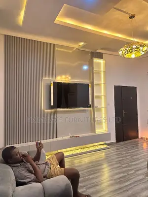 Prime Luxurious Tv Consoles and Mounts