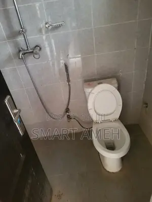 3bdrm Block of Flats in Not In An Estate, Dawaki for rent