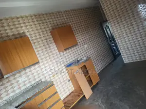 3bdrm Block of Flats in Not In An Estate, Dawaki for rent