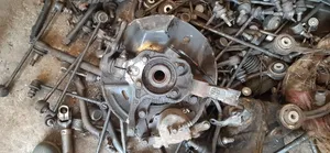 Front Hub Hyundai Santafe/Kia Sorento 2015 Model