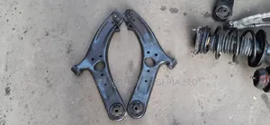 Front Lower Arms Hyundai Accent 2012 Model