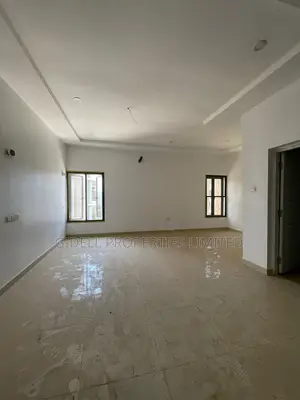 5bdrm Townhouse / Terrace in Jahi for rent