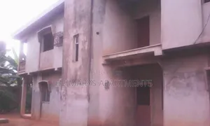 9bdrm Duplex in Pen Cinema for sale