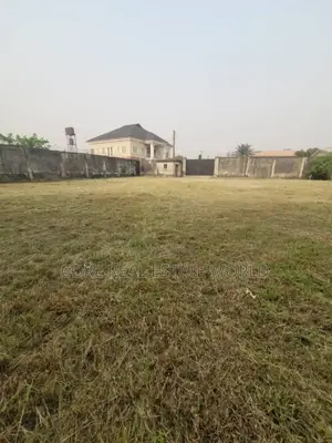 Buy and Build Land in Ado Badori Ajah, Lagos