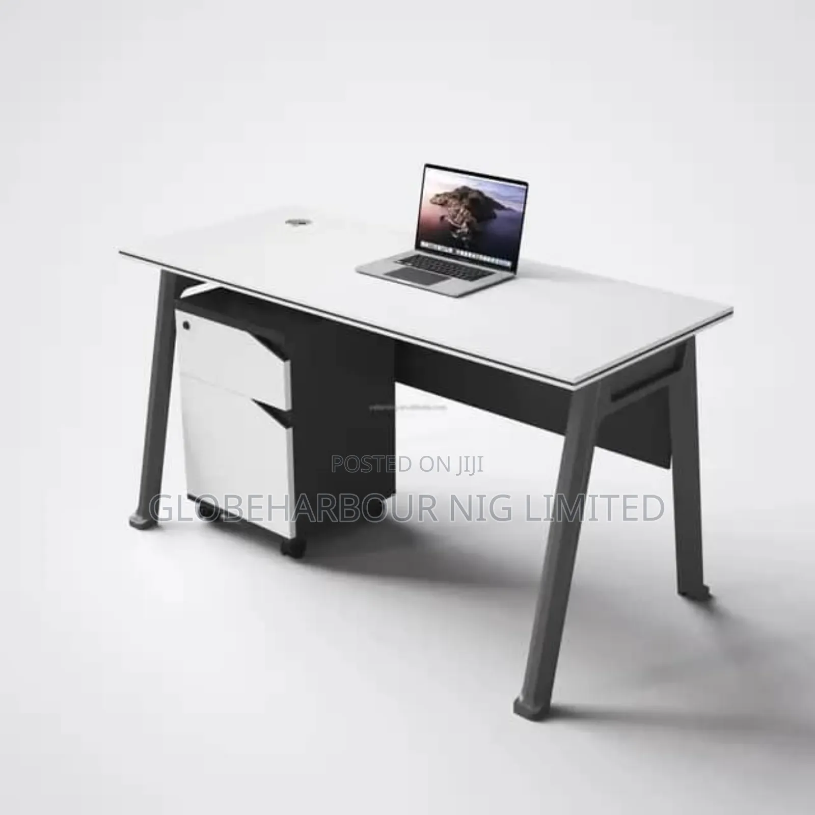 Office and Study Table
