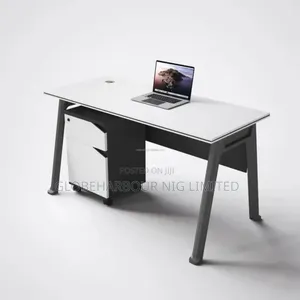 Office and Study Table