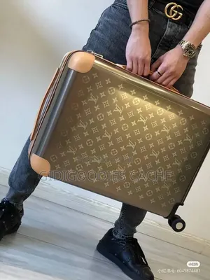 LV Horizon 55 F01