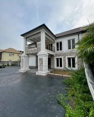 4bdrm Duplex in Nafbase Harmony for sale