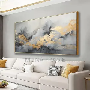 Super Abstract Hd Wall Art So Unique