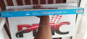 HP Wired Keyboard