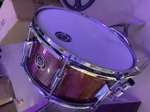 Snare Drum