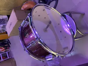 Snare Drum