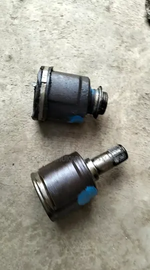 Shaft Cup Honda Accord 2008-2012 V6