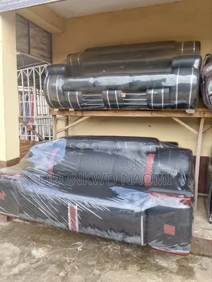 Quality Cushions
