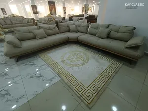 Turkish Sofa, L Shape Sofa Bed 