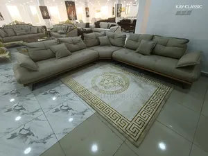 Turkish Sofa, L Shape Sofa Bed 