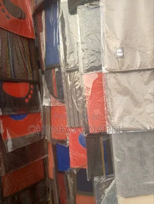 Good Quality Foot Mattress