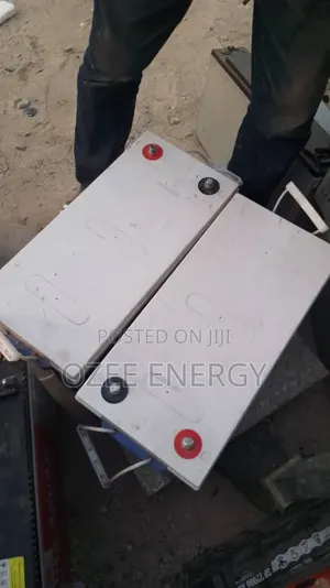 Sell Your Dead Inverter Battery to Us/Dead Battery Buyer