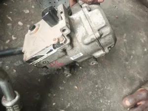 AC Compressor for Highlander Hybirds 2003/2007