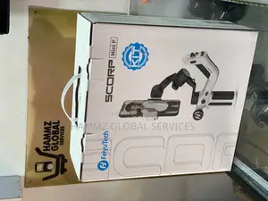 Feiyutech Scorp Mini P (Phone Gimbal)