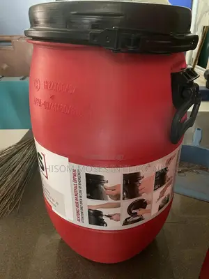 Ascending And Descending Rescue Kits And Escape Device