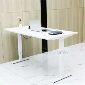 Adjustable Eletric Table