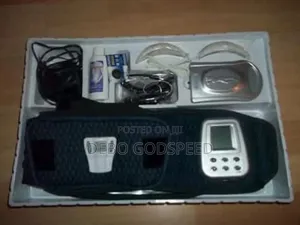 Tiens Shaping Queen Slimming Belt