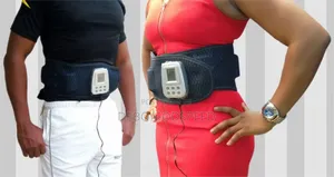 Tiens Shaping Queen Slimming Belt