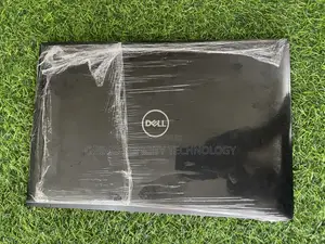 Laptop Dell Latitude 7490 8GB Intel Core I5 SSD 256GB