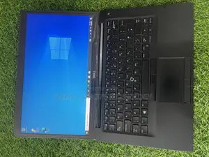 Laptop Dell Latitude 7490 8GB Intel Core I5 SSD 256GB