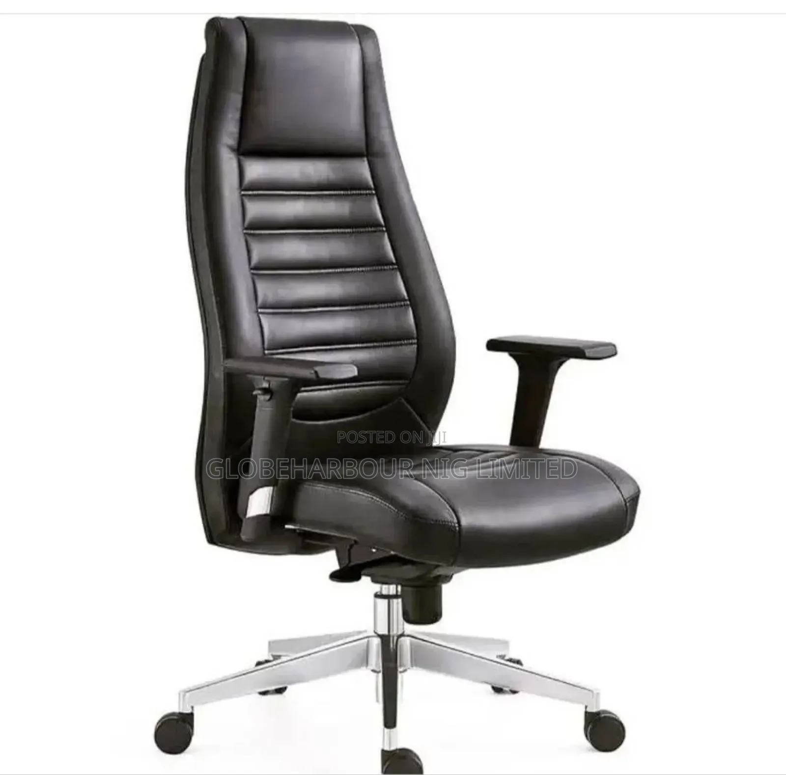 Exquisite and Quality Office and Study Chair