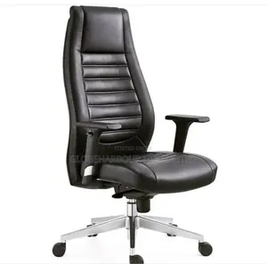 Exquisite and Quality Office and Study Chair