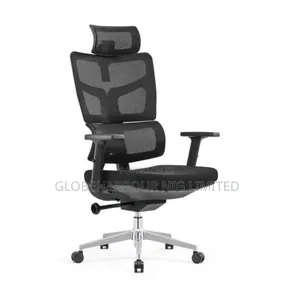 Exquisite and Quality Office and Study Chair