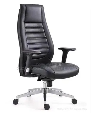 Exquisite and Quality Office and Study Chair
