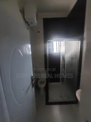 1bdrm Apartment in Ssangotedo, Ajah for rent